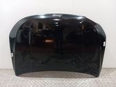 Engine bonnet/hood