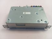 Unidad de control de sonido audio HiFi