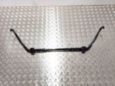 Front anti-roll bar/sway bar