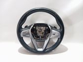 Volante