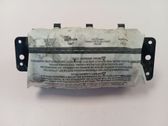 Airbag lateral