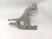 Rear control arm