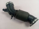 Manguera/tubo del aire acondicionado (A/C)
