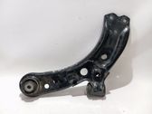 Front control arm