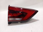 Headlight/headlamp bulb