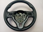 Volante
