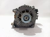 Generator/alternator