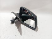 Außenspiegel elektrisch Tür vorne