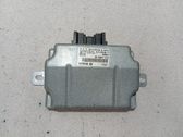 Sonstige Steuergeräte / Module