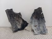 Radlaufschale Radhausverkleidung vorne