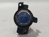 Ignition lock