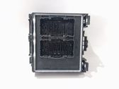 BSM Control unit