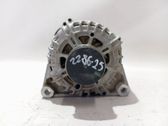 Generator/alternator