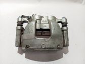 Caliper de freno delantero