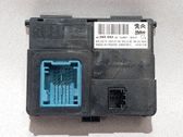 Sonstige Steuergeräte / Module