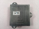 Steuergerät Xenon Scheinwerfer