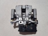 Caliper del freno trasero