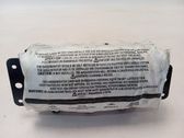 Airbag lateral