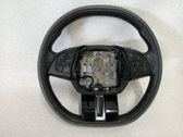 Volante