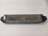 Radiador intercooler