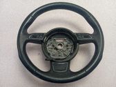 Volante