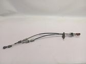 Otros cableados