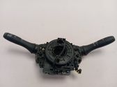 Airbag del volante