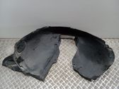 Revestimientos de la aleta antisalpicaduras delanteros