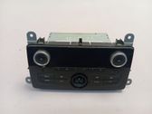 Unidad de control de sonido audio HiFi