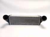 Radiador intercooler