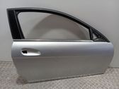 Puerta delantera