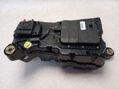 AdBlue Tank
