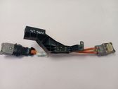 Otros cableados