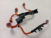Otros cableados