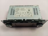 HiFi Audio sound control unit