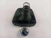 Тяга переключения передач