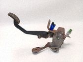 Pedal de embrague