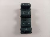 Interruptor del elevalunas eléctrico