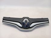 Kühlergrill