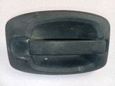 Manecilla externa puerta delantera