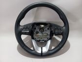 Volante