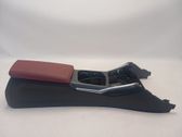 Armrest