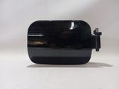 Fuel tank cap