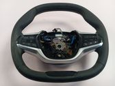 Volante