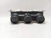 Module unité de contrôle climatisation