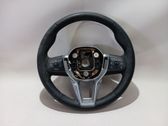 Volante