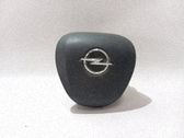 Airbag de volant