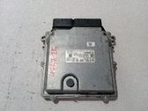 Unidad de control/módulo del motor