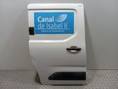 Juego de guías de rodillos y bisagras