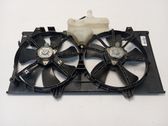 Elektrolüfter